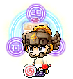 TsubasaBucc